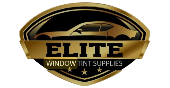 Elite Window Tint Supply